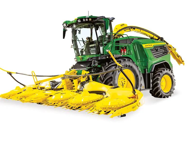 Typy i specyfikacje olejów silnikowych