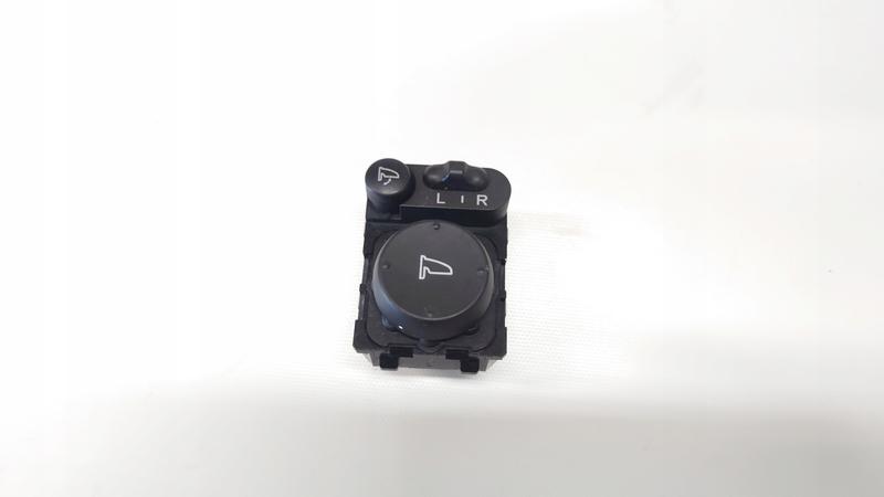 Ustawienie zegarka Honda CR-V