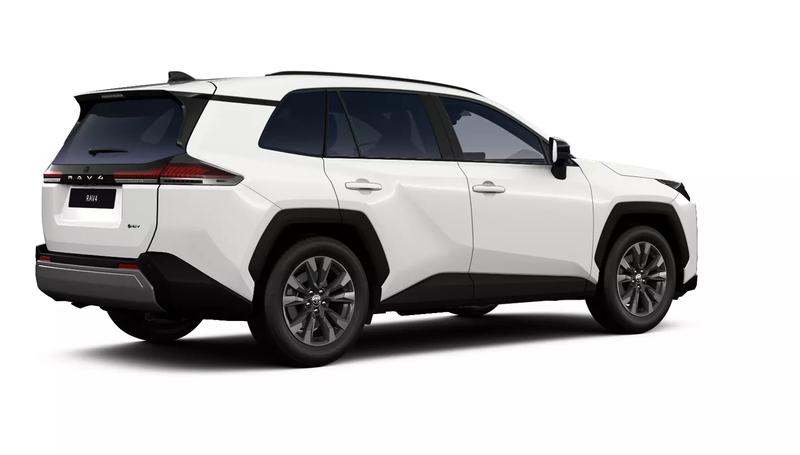 Wymiana oleju w Toyocie kroki