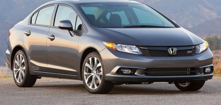 Zużycie paliwa w mieście i na trasie