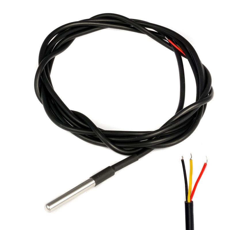 Jak znaleźć czujnik temperatury silnika w Oplu Meriva i uniknąć problemów z ogrzewaniem