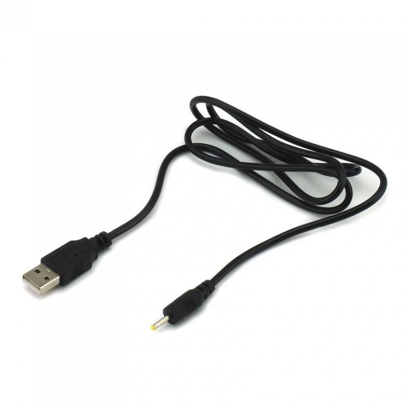 Mądry wybór kabla do ładowania samochodu elektrycznego – na co zwrócić uwagę?