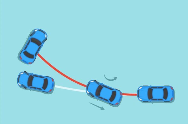 VSA Honda – klucz do bezpieczniejszej jazdy w Twoim samochodzie