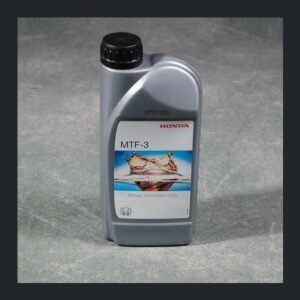 Zastanawiasz się, jaki olej do Honda Civic VII 1.4 wybrać, by uniknąć problemów?