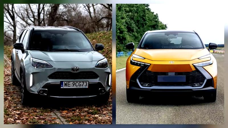 Bezpieczeństwo i technologie