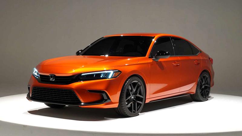 Bezpieczeństwo w Hondzie