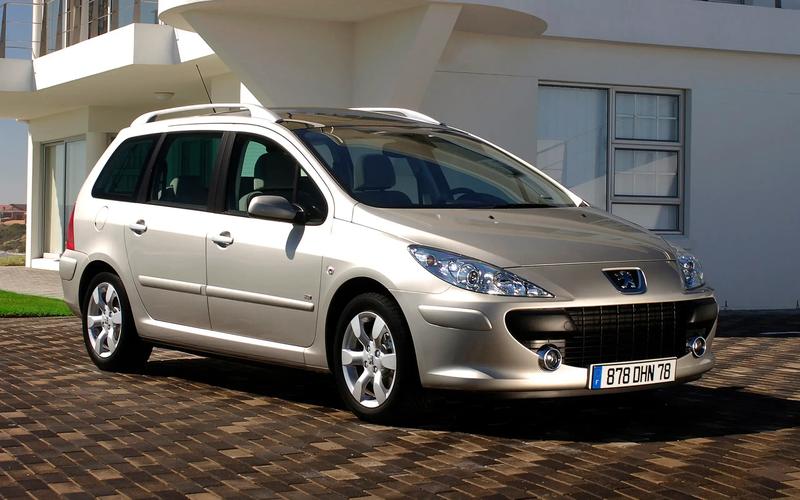 Błędy przy wyborze akumulatora