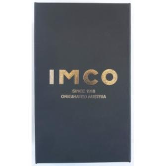 Ceny benzyny w Austrii