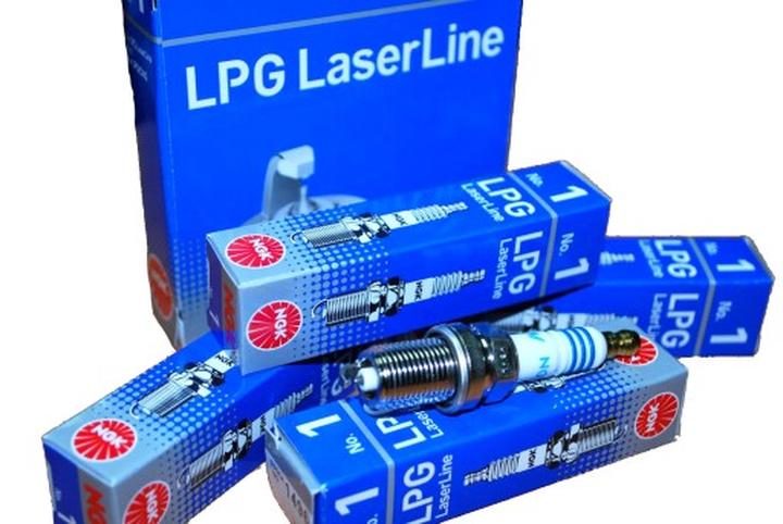 Dobór świec do silnika