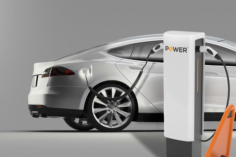 Dynamiczne zarządzanie obciążeniem