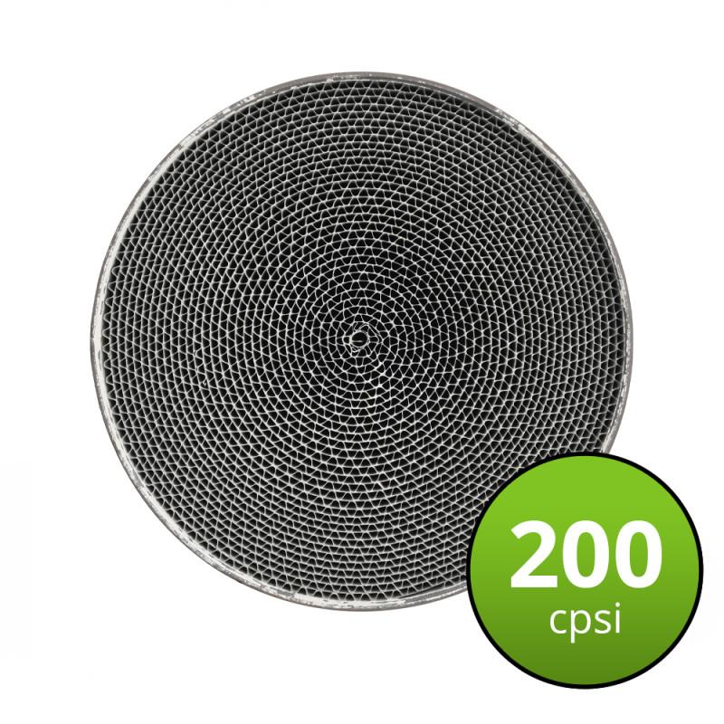 Efektywność paliwowa w silnikach