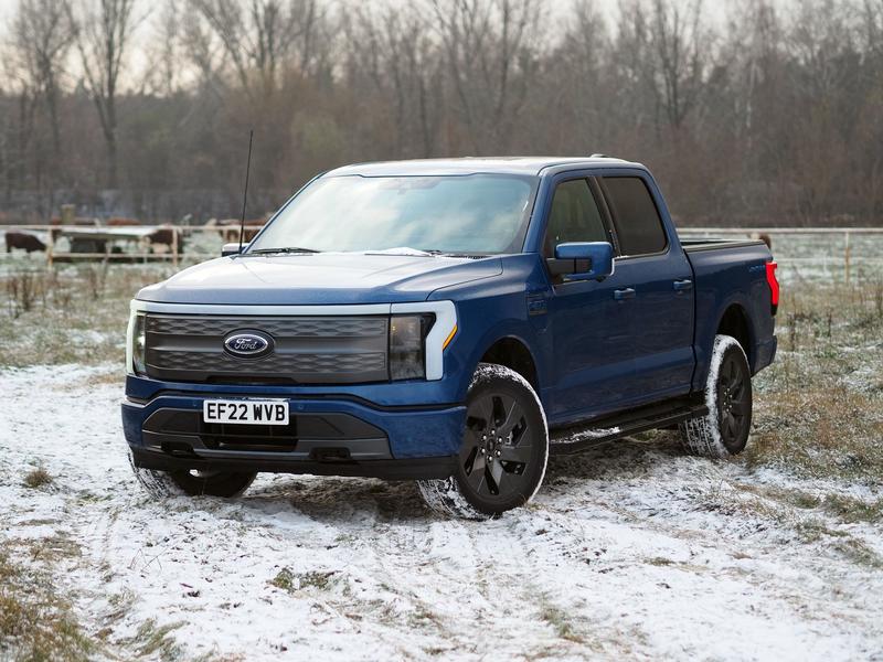 Ekologia w motoryzacji