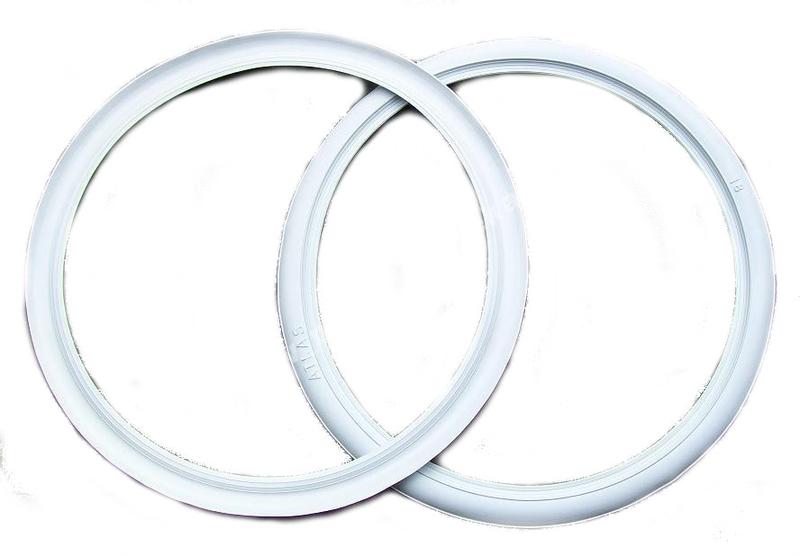 Idealne opony na felgi 15