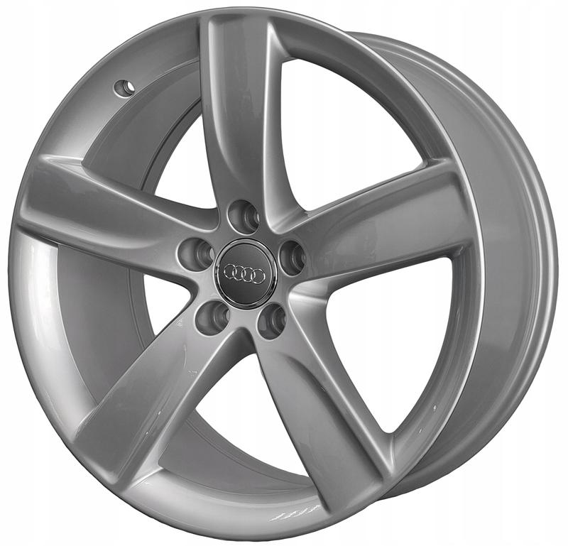 Jak dobrać rozmiary felg