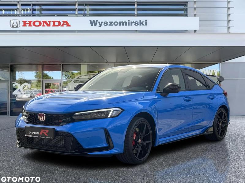 Jak uzupełnić płyn chłodniczy