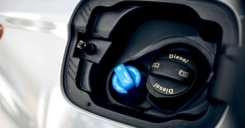 Koszt podróży do Austrii