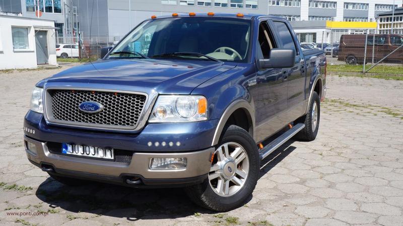 Moc i oszczędność