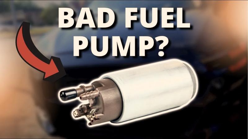 Nieszczelny układ paliwowy