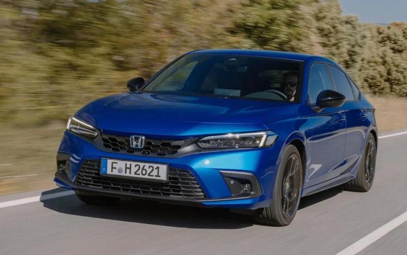 Nowe silniki i technologie