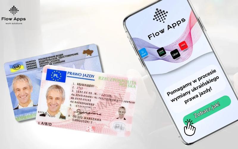 Nowy kierowca porady