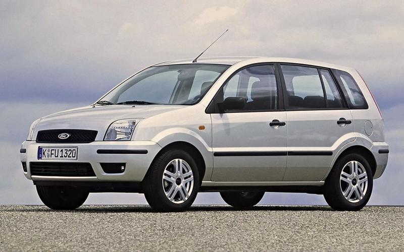 Objawy zużycia rozrządu