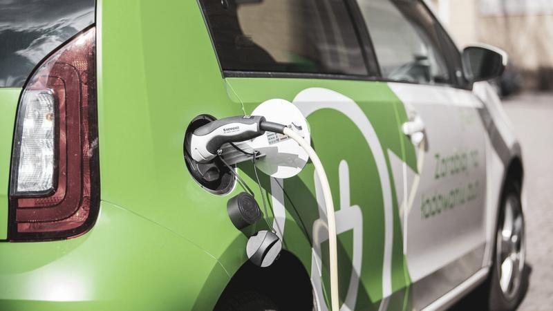 Oszczędność na rachunkach za energię