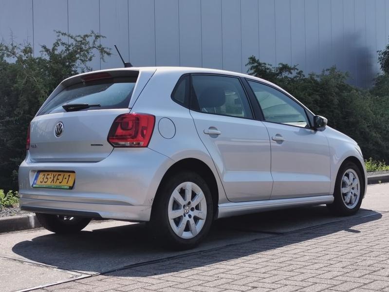 Oszczędności w użytkowaniu