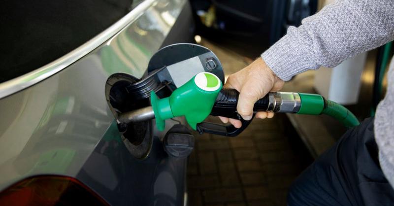 Oszczędzanie na podróży