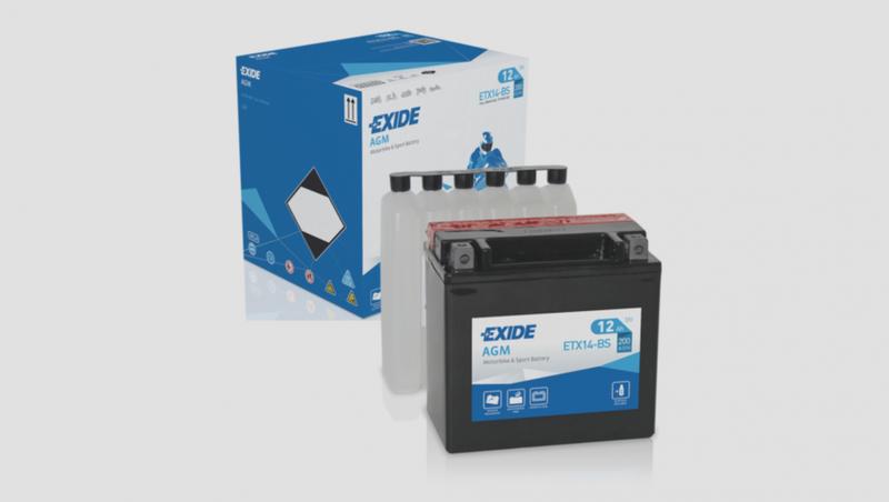 Pojemność akumulatora