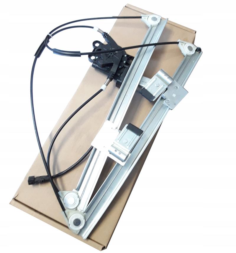 Porady dla kierowców