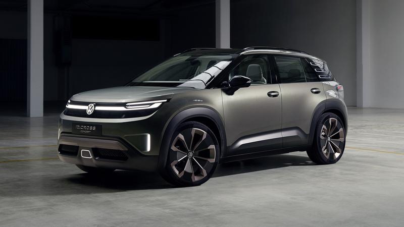 Prawo jazdy na crossa