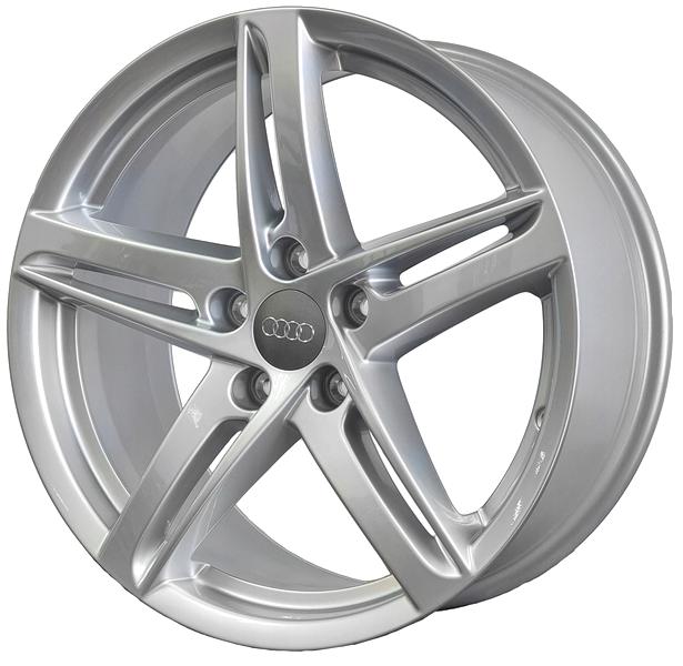 Przeliczanie jednostek długości