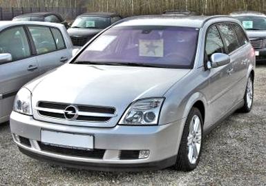 Silnik 1.8 16V Ecotec