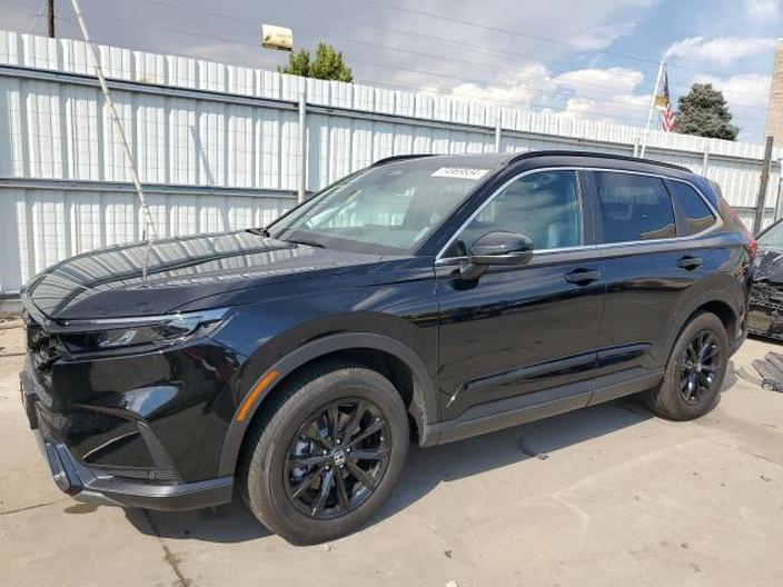 Spalanie w mieście i na trasie