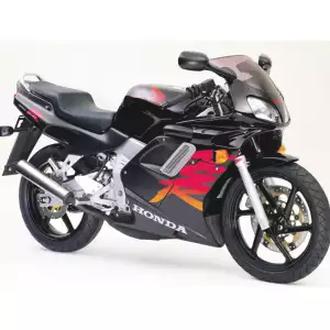 Techniki oszczędzania paliwa