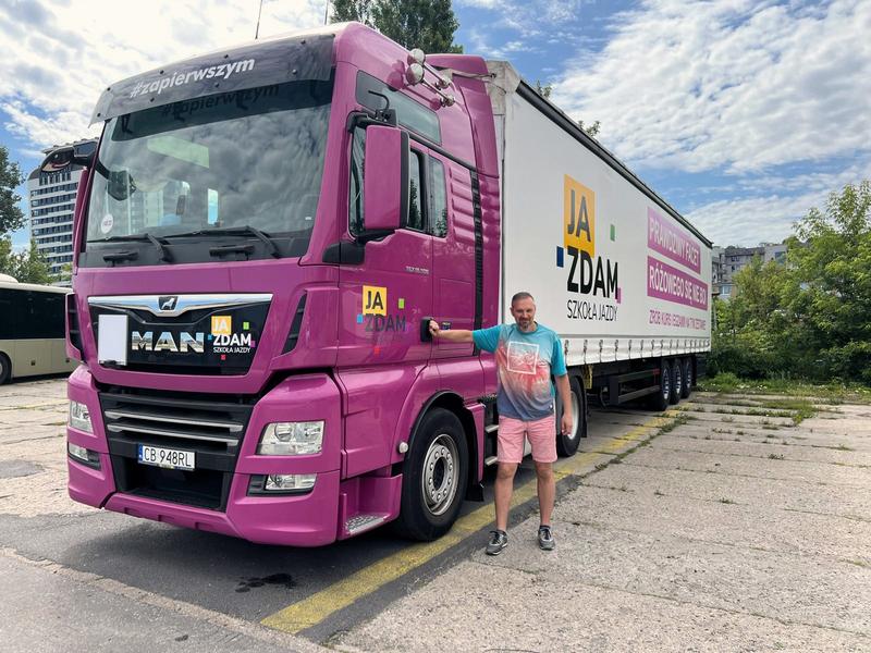 Ukryte wydatki prawo jazdy