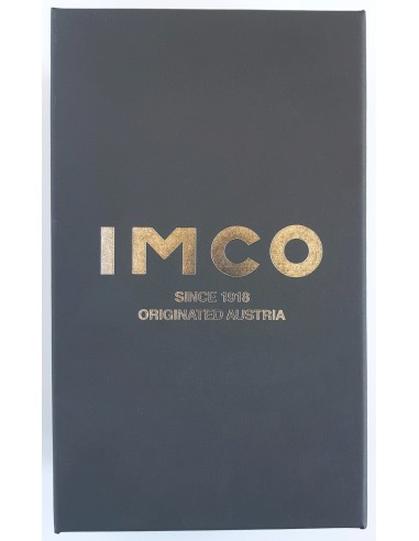 Winiety w Czechach i Austrii