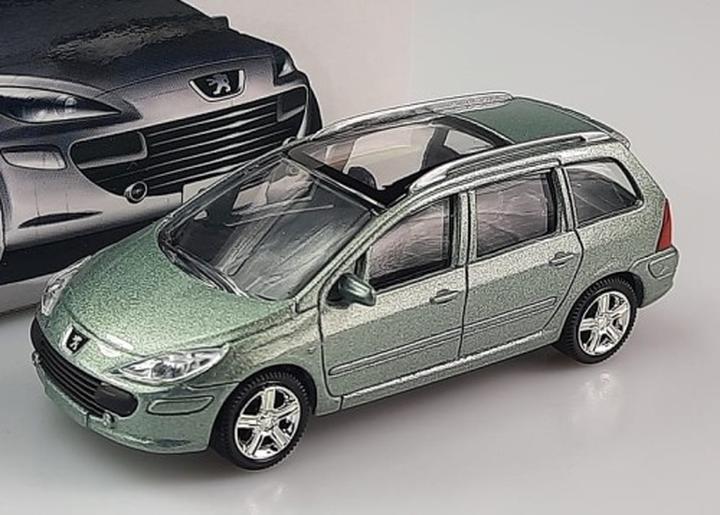 Wybór akumulatora peugeot