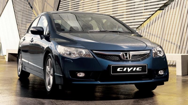 Wydajność silników