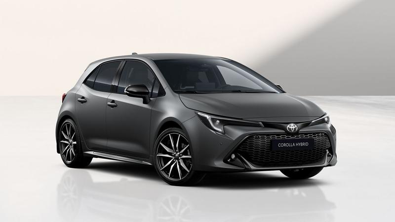 Zalecenia producenta dotyczące oleju