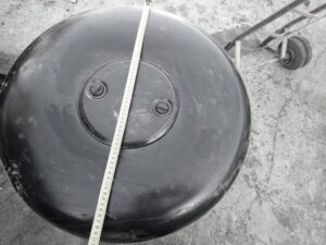 Butla LPG: co wybrać - legalizację czy wymianę, aby zaoszczędzić?