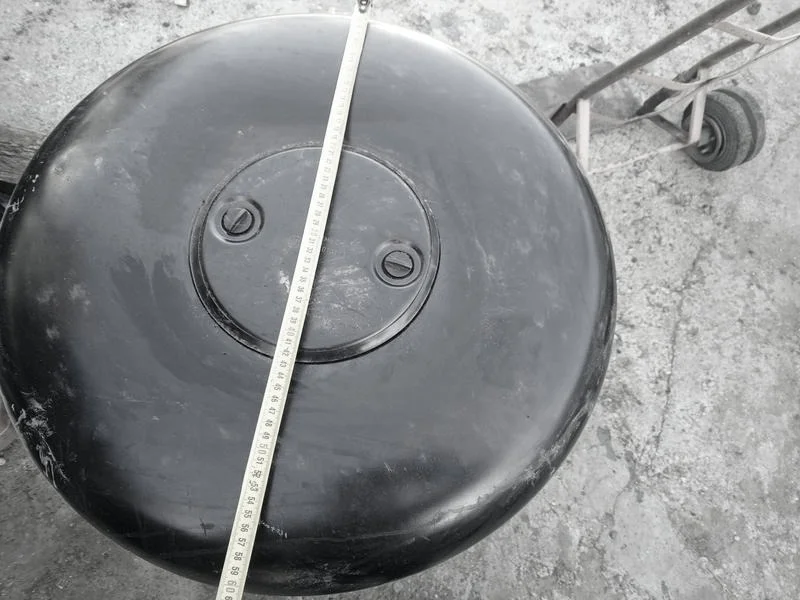 Butla LPG: co wybrać - legalizację czy wymianę, aby zaoszczędzić?