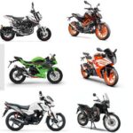 Co musisz wiedzieć o prawie jazdy A1: pojazdy, które możesz prowadzić i pułapki, których unikać