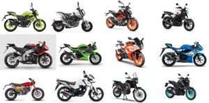 Co musisz wiedzieć o prawie jazdy A1: pojazdy, które możesz prowadzić i pułapki, których unikać