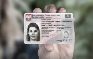 Co po zdaniu egzaminu na prawo jazdy? Oto kluczowe kroki i porady, które warto znać