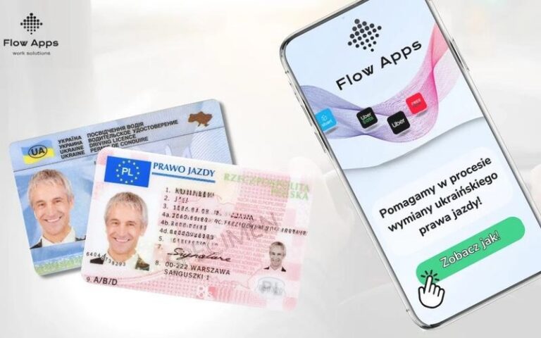 Czy można zdawać prawo jazdy przed 18. rokiem życia? Sprawdź najważniejsze przepisy i wymagania