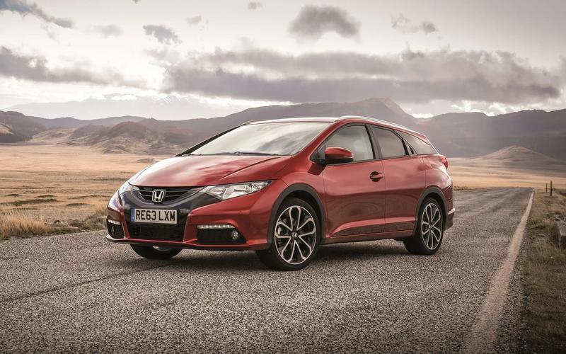 Gdzie znaleźć płyn chłodniczy w Honda Civic VIII? Oto szybki przewodnik