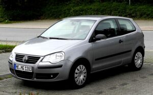 Ile naprawdę pali VW Polo 1.2 benzyna? Sprawdź oszczędności i realne spalanie!