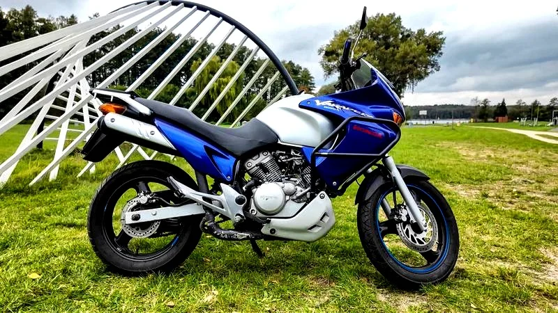 Ile oleju w Honda Varadero 125? Praktyczne wskazówki i istotne informacje