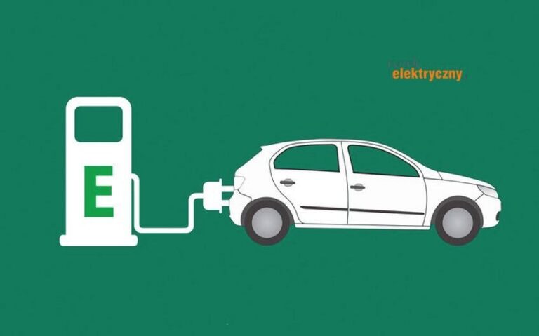 Jak efektywnie rozliczyć ładowanie samochodu elektrycznego w domu i zaoszczędzić na rachunkach